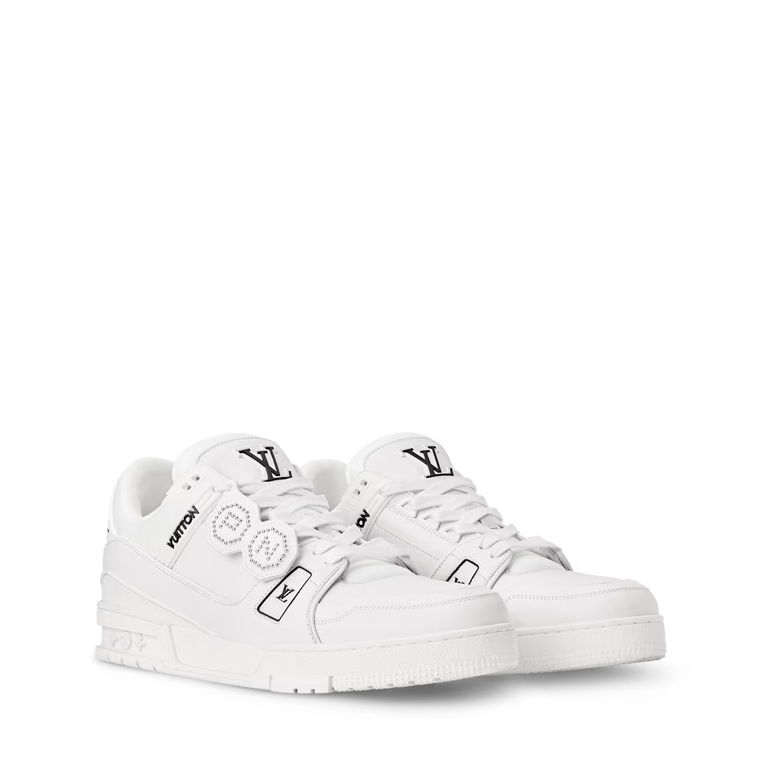 LV Trainer