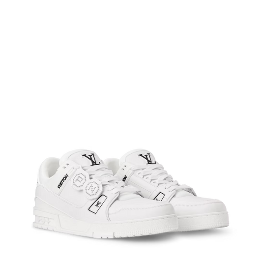LV Trainer
