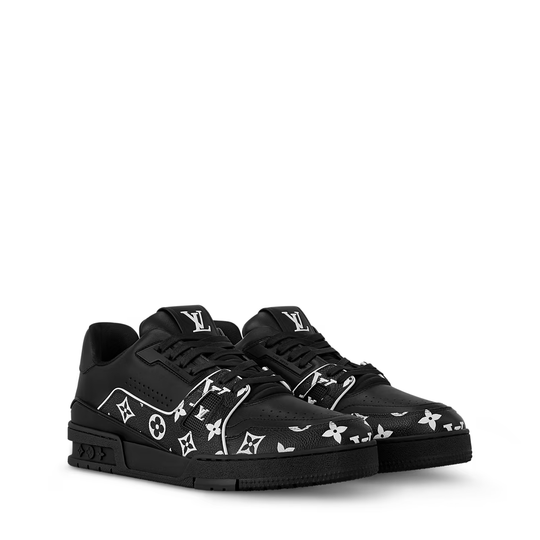 LV Trainer