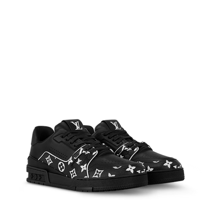 LV Trainer
