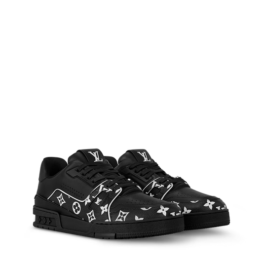 LV Trainer
