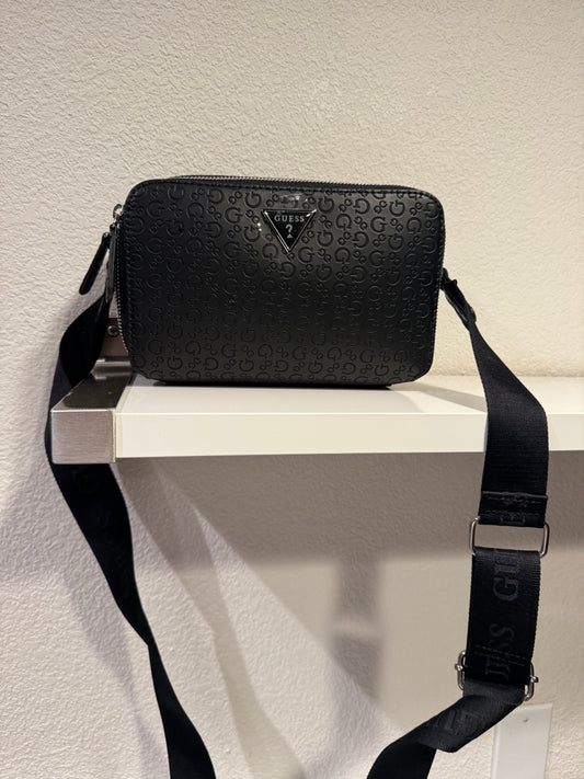 Crossbody Guess