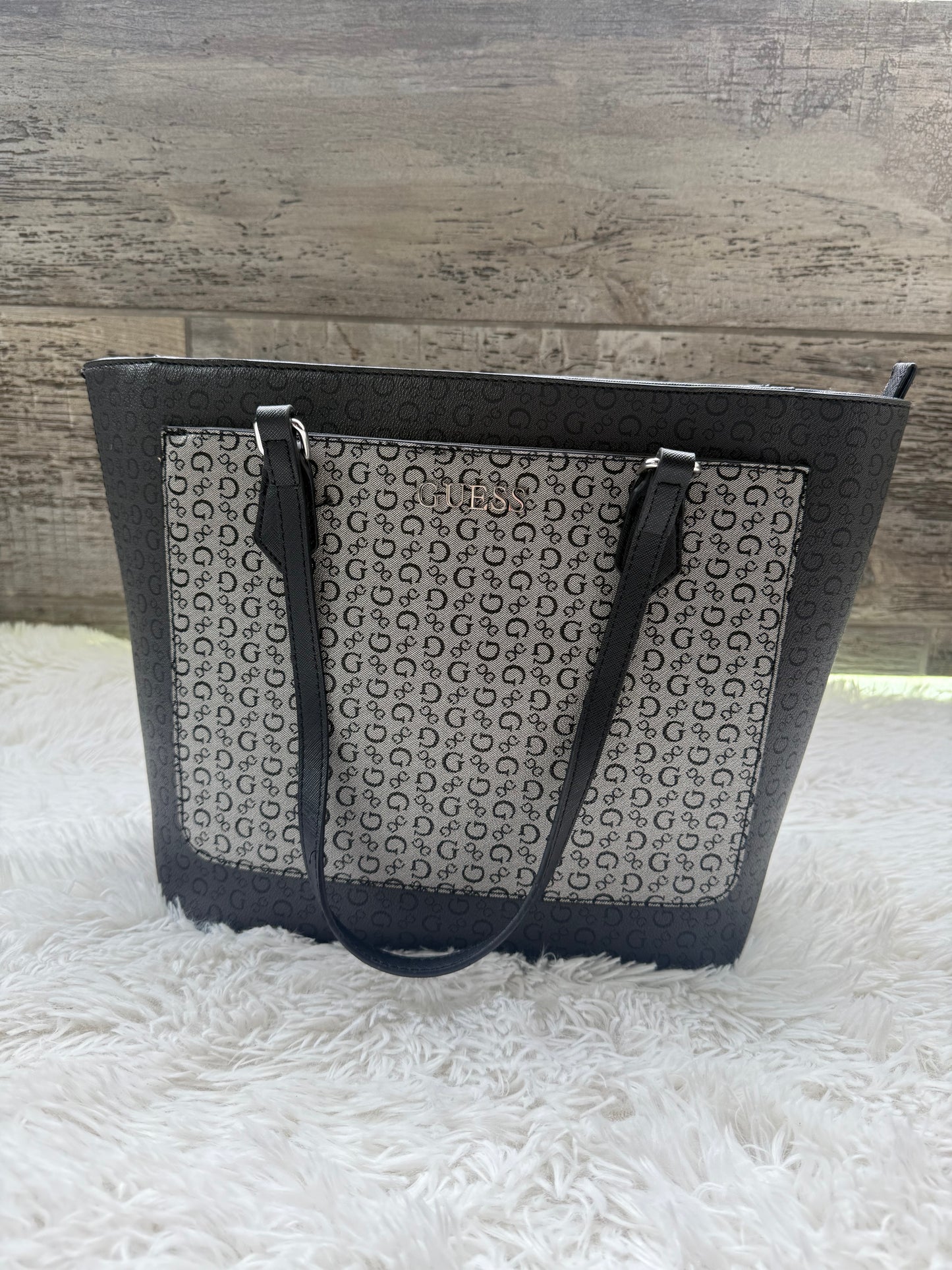 Cartera Guess 16inch