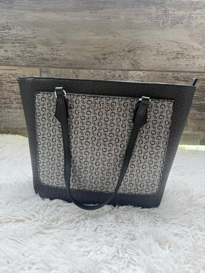 Cartera Guess 16inch