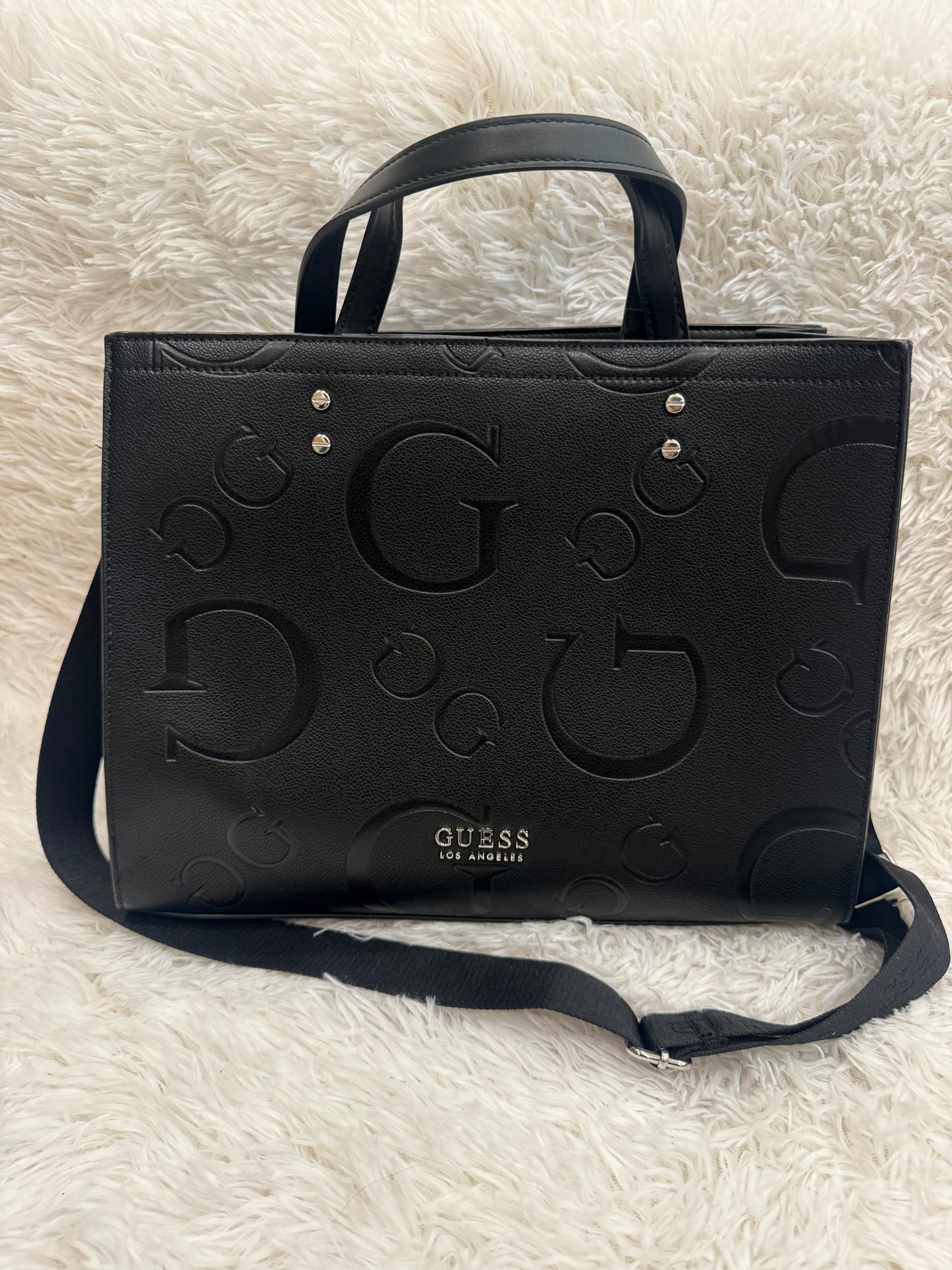 Cartera Guess