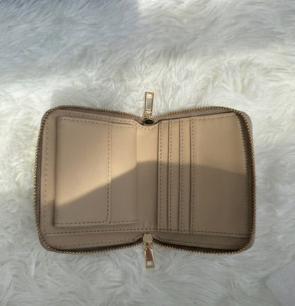 Billetera Guess
