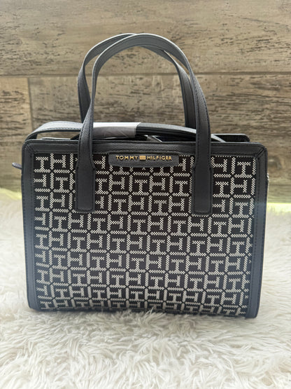 Tote Mediana Tommy