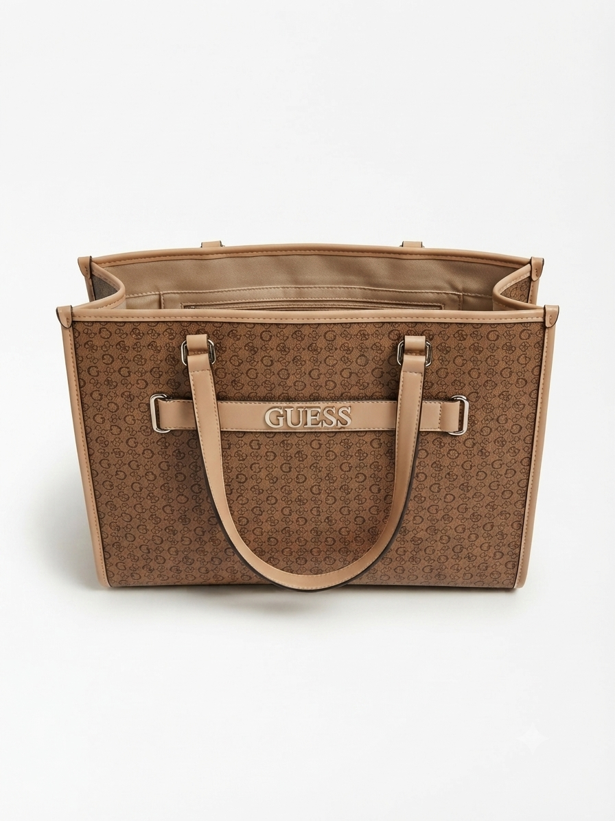 Cartera Guess