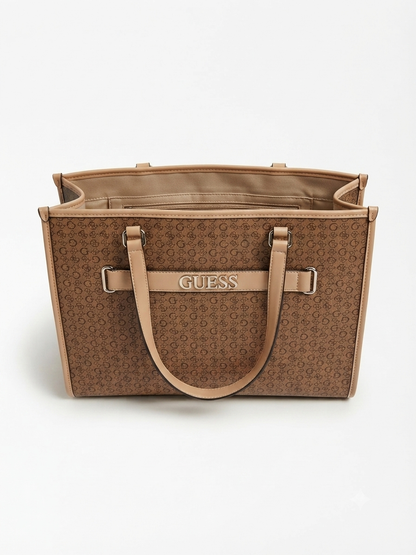Cartera Guess