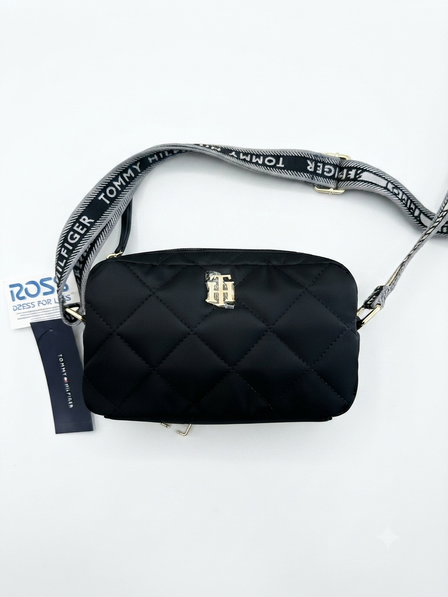 Crossbody Tommy