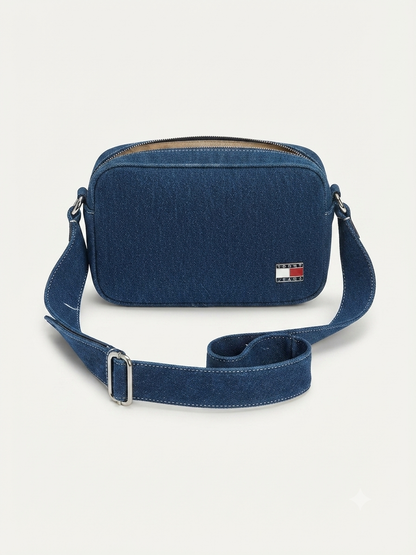 Crossbody Tommy