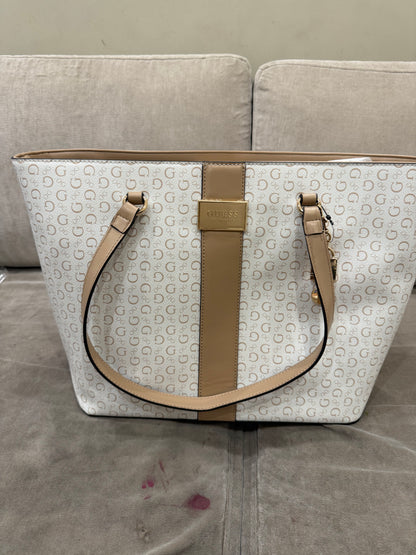 Cartera Guess