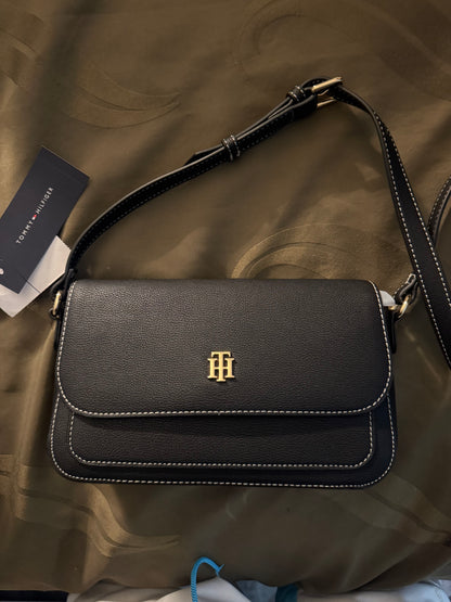 Crossbody Tommy