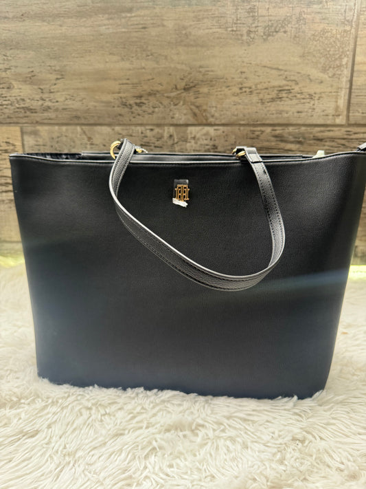 Cartera Tommy