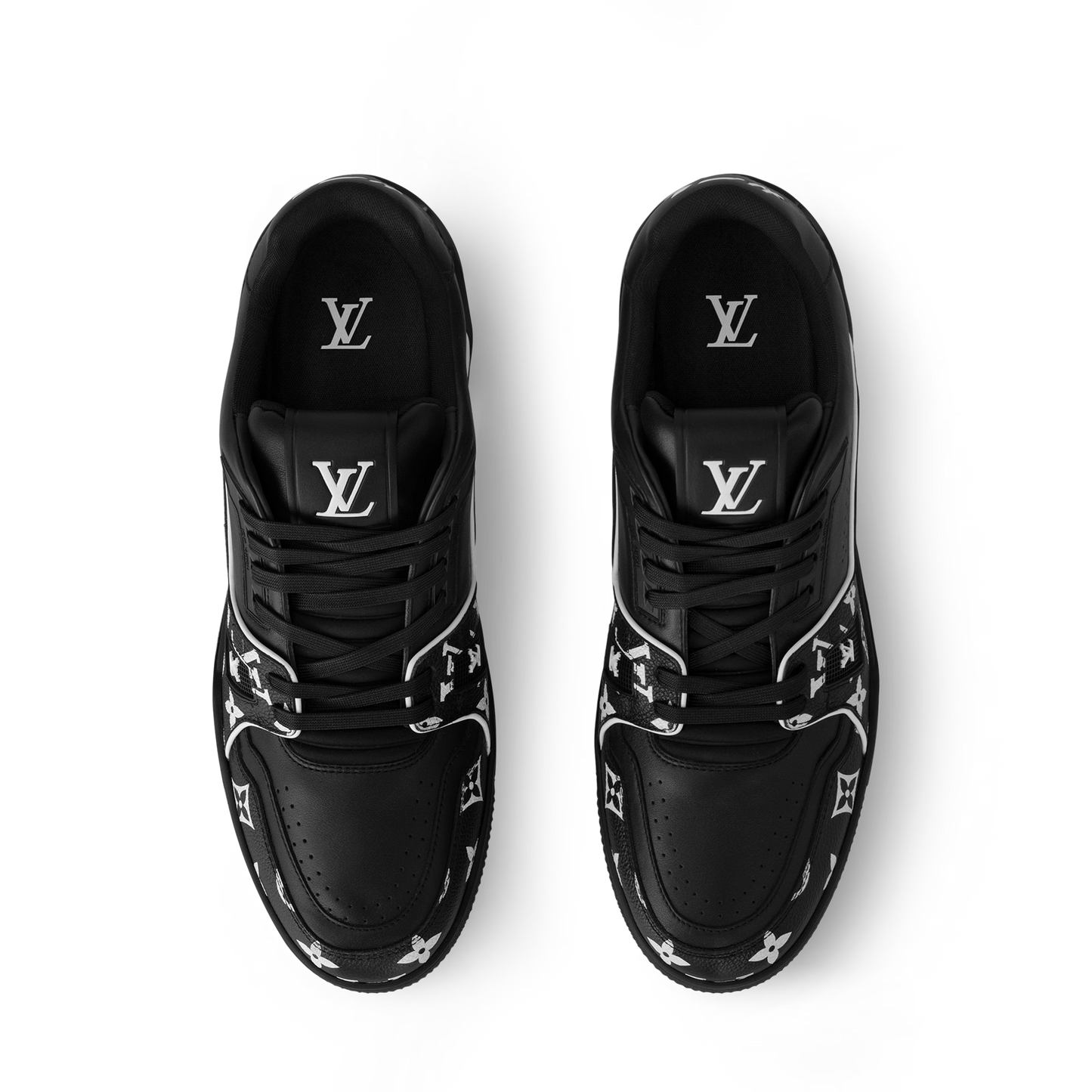 LV Trainer