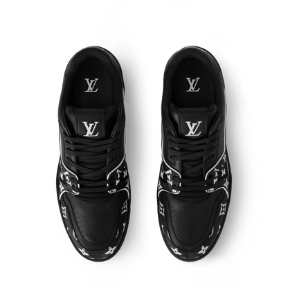 LV Trainer