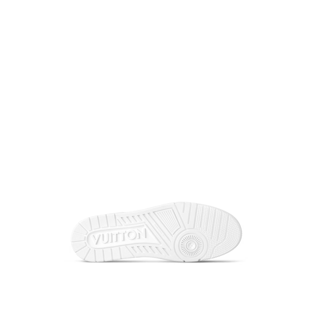 LV Trainer