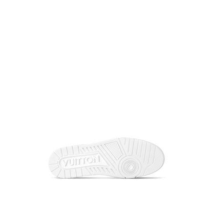 LV Trainer