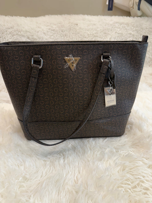 Cartera Guess