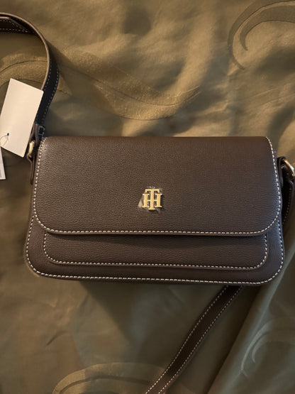 Crossbody Tommy