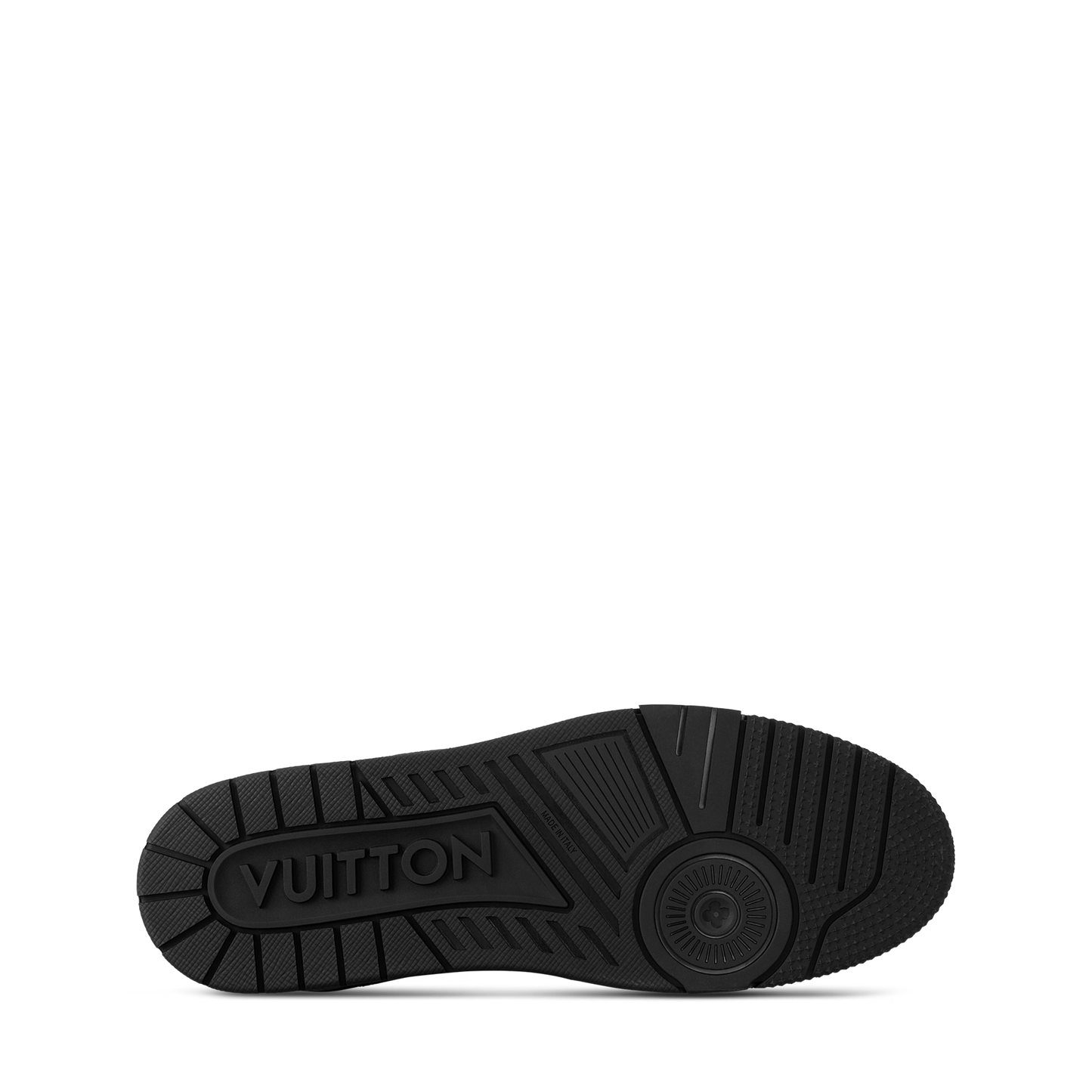 LV Trainer