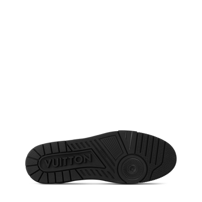 LV Trainer