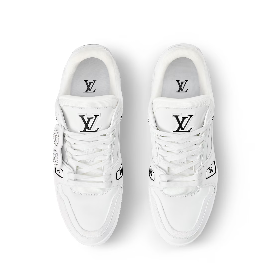 LV Trainer