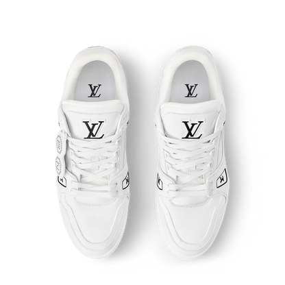 LV Trainer