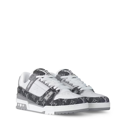 LV Trainer