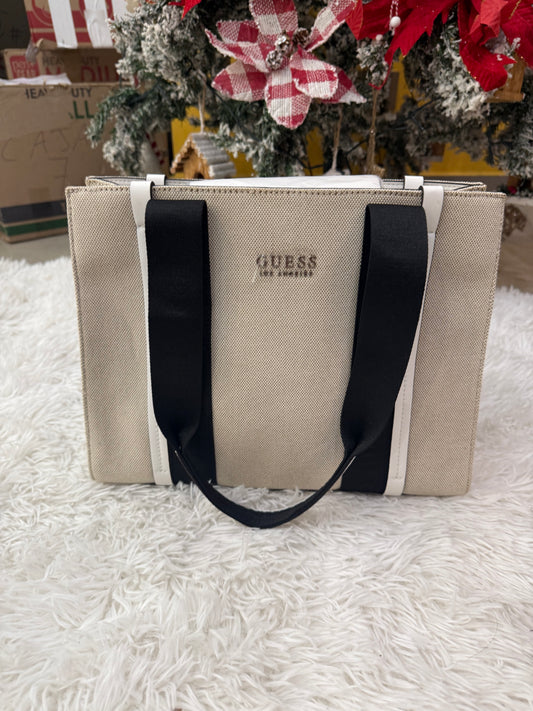 Cartera Guess