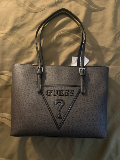 Cartera Guess
