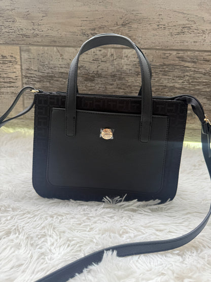 Tote Mediana Tommy