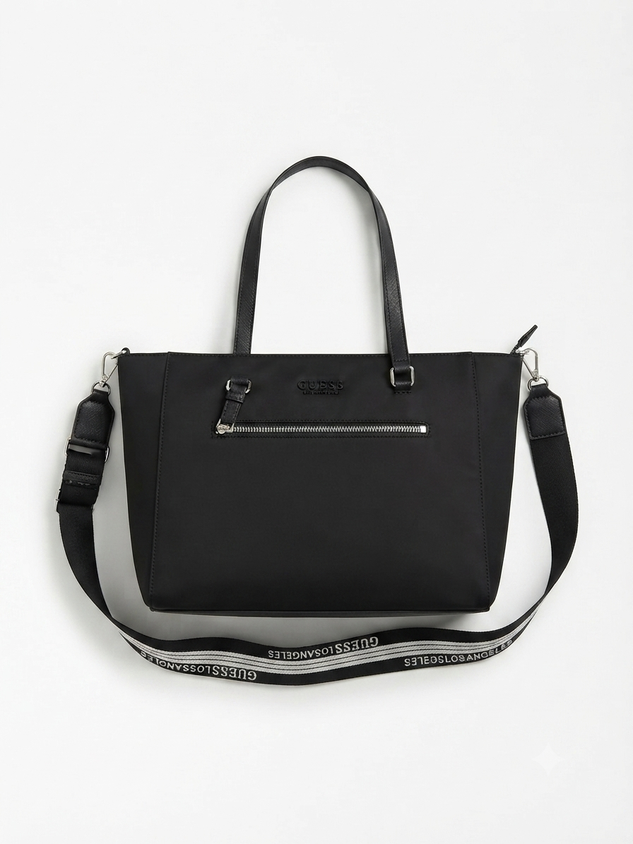 Cartera Guess