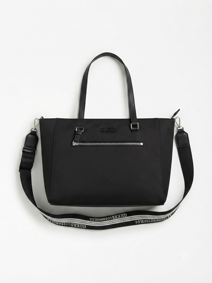 Cartera Guess