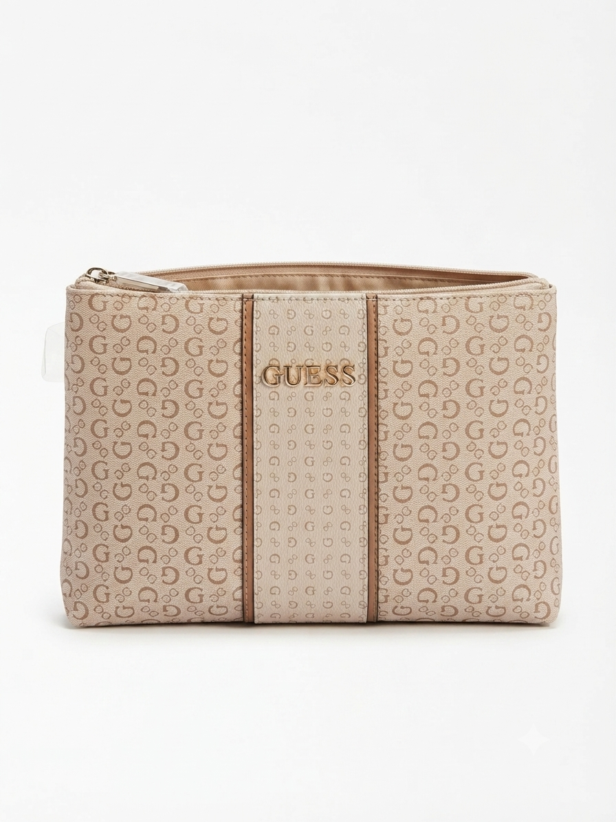 Neceser Guess