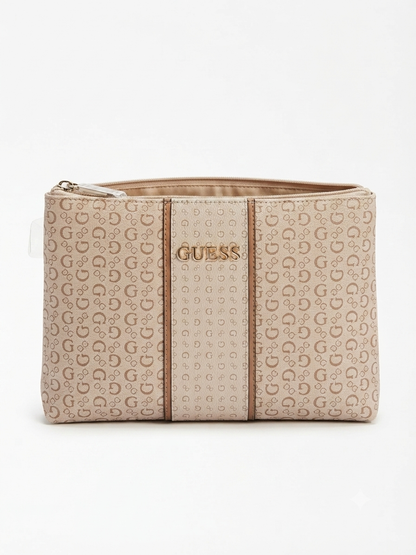 Neceser Guess