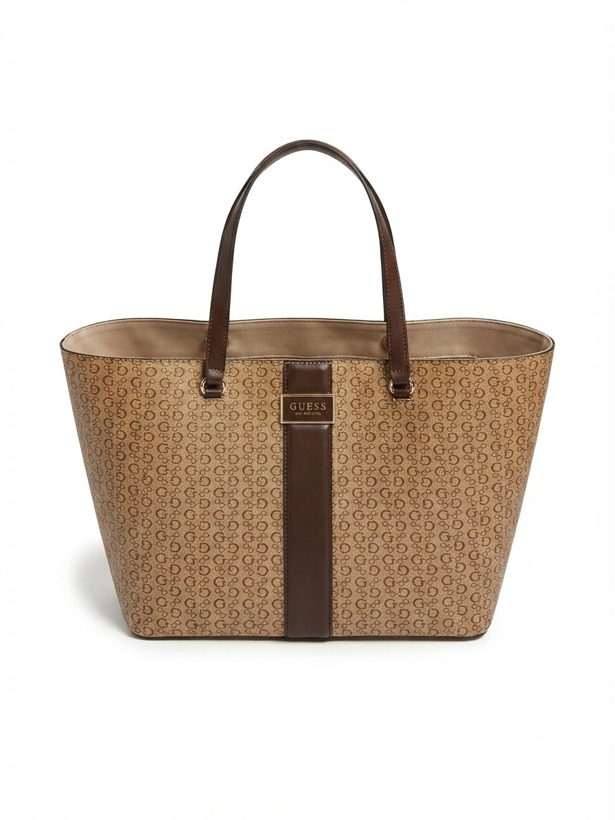 Cartera Guess