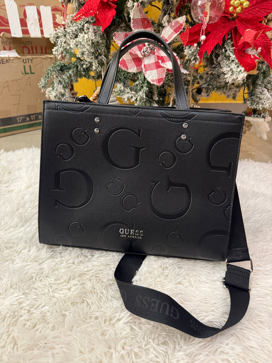 Cartera Guess