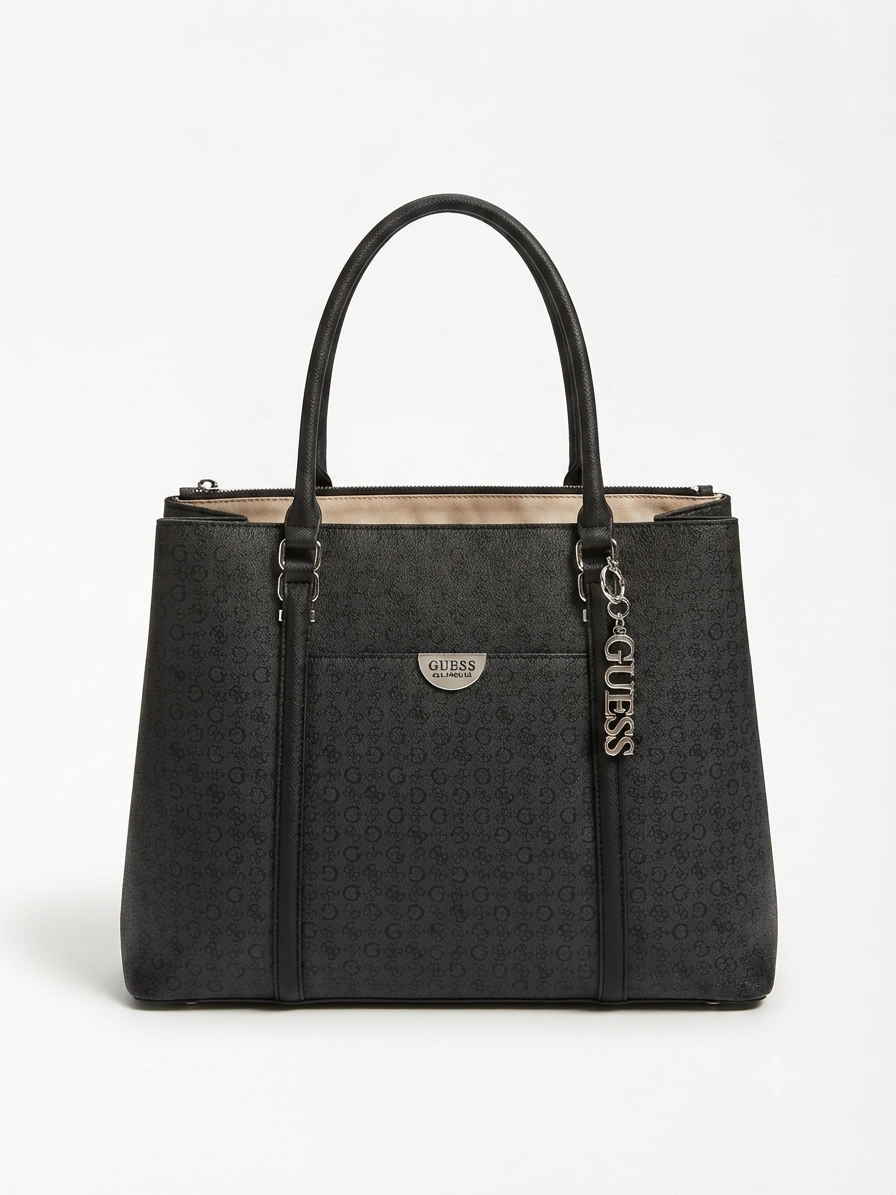 Cartera Guess