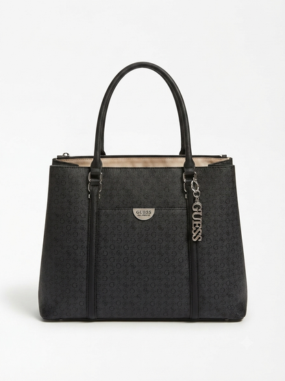 Cartera Guess