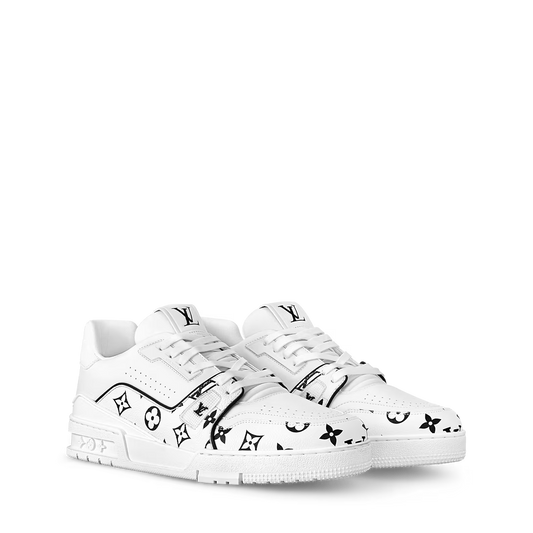 LV Trainer