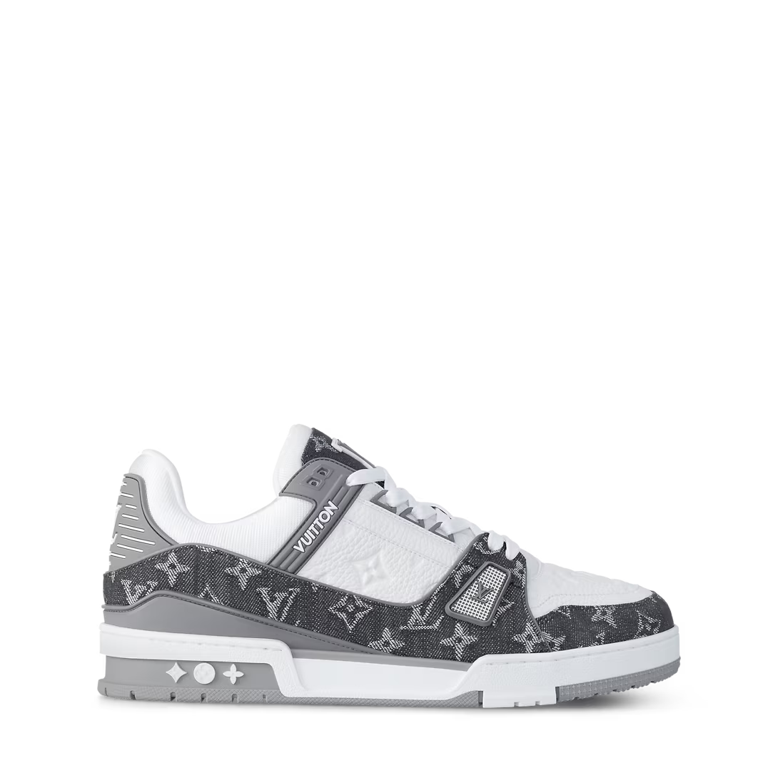 LV Trainer