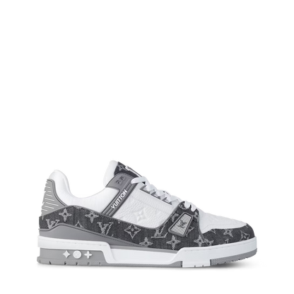LV Trainer