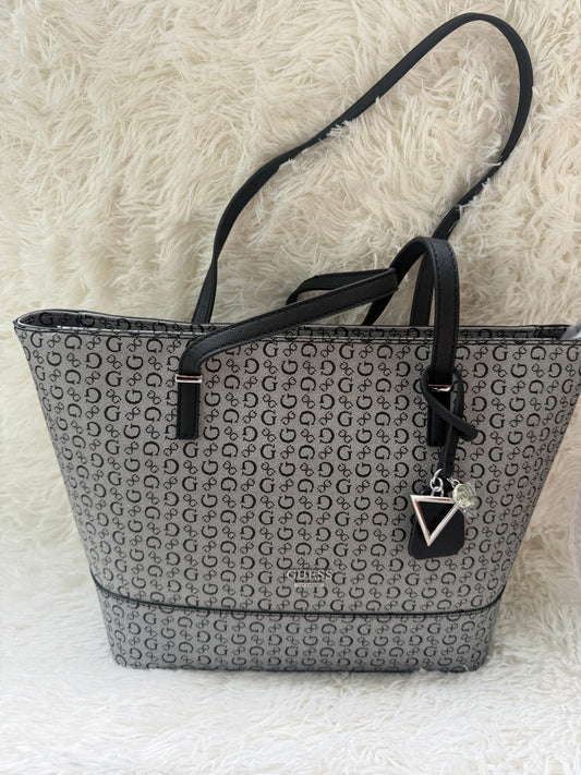 Cartera Guess
