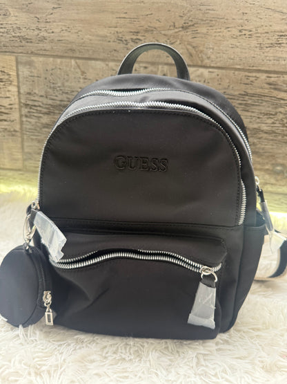 Mochila Guess