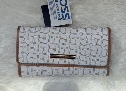 Billetera Tommy