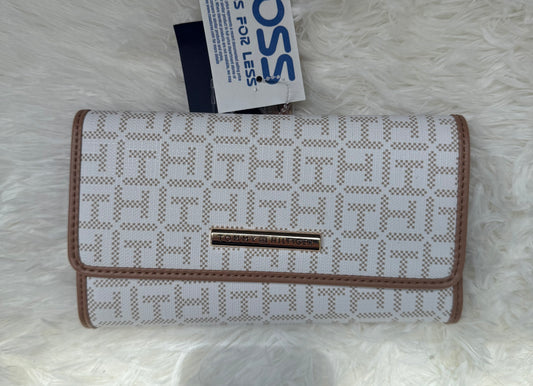 Billetera Tommy