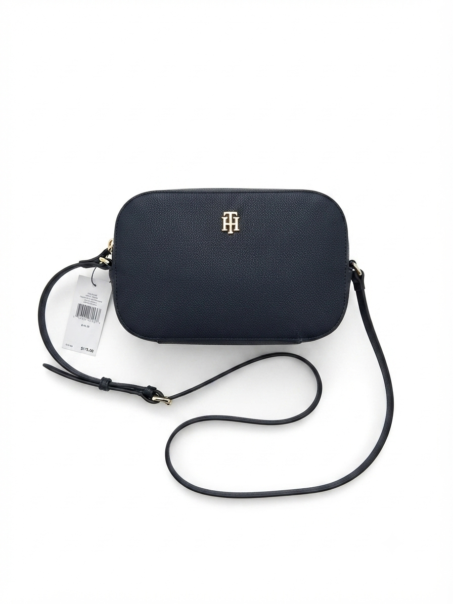 Crossbody Tommy