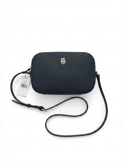 Crossbody Tommy