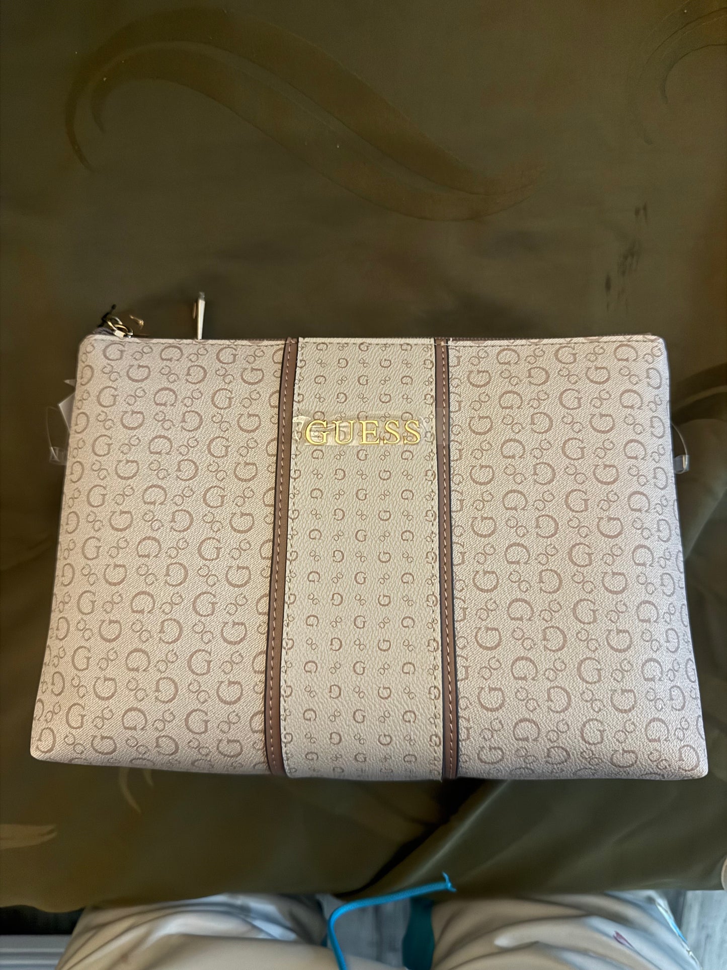 Neceser Guess